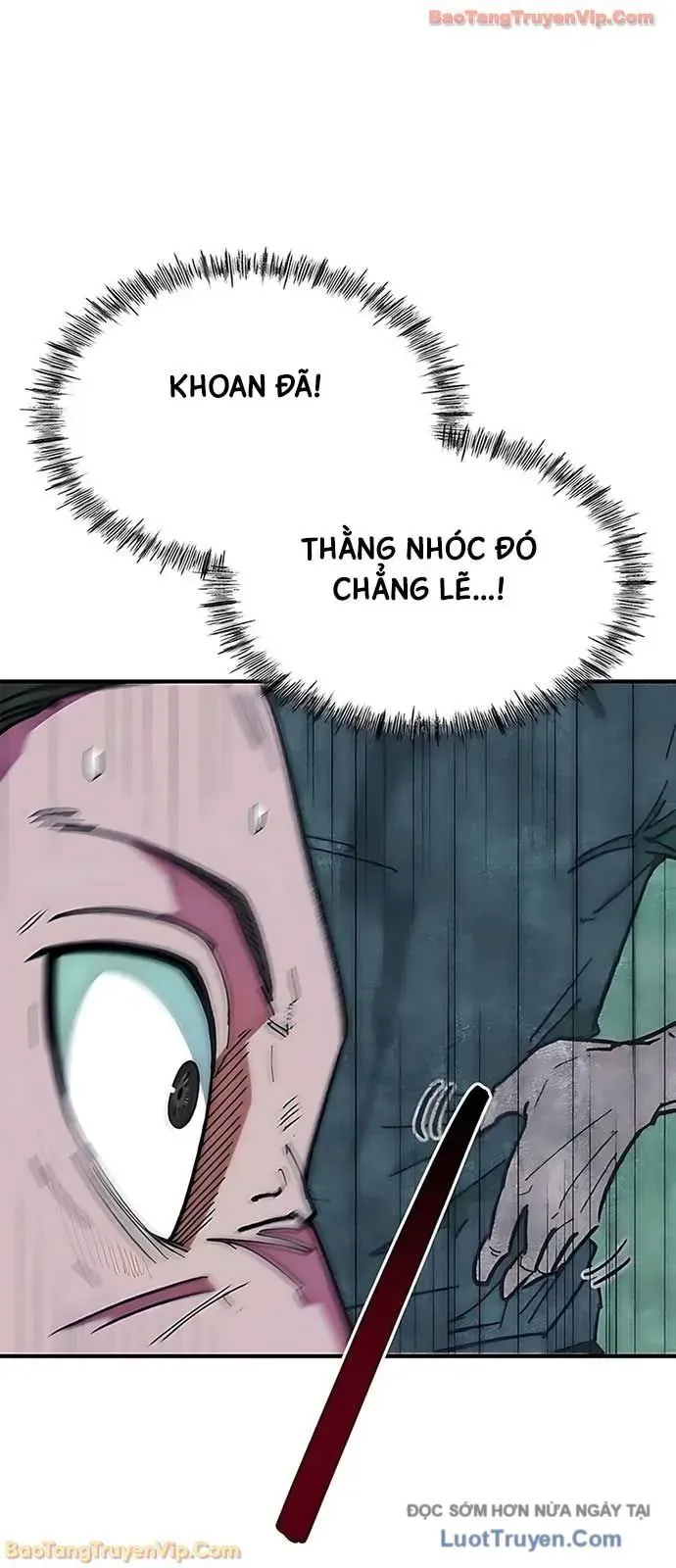 Tôi Bị Hiểu Lầm Là Siêu Sao Trên Sân Cỏ Chapter 52 - 29