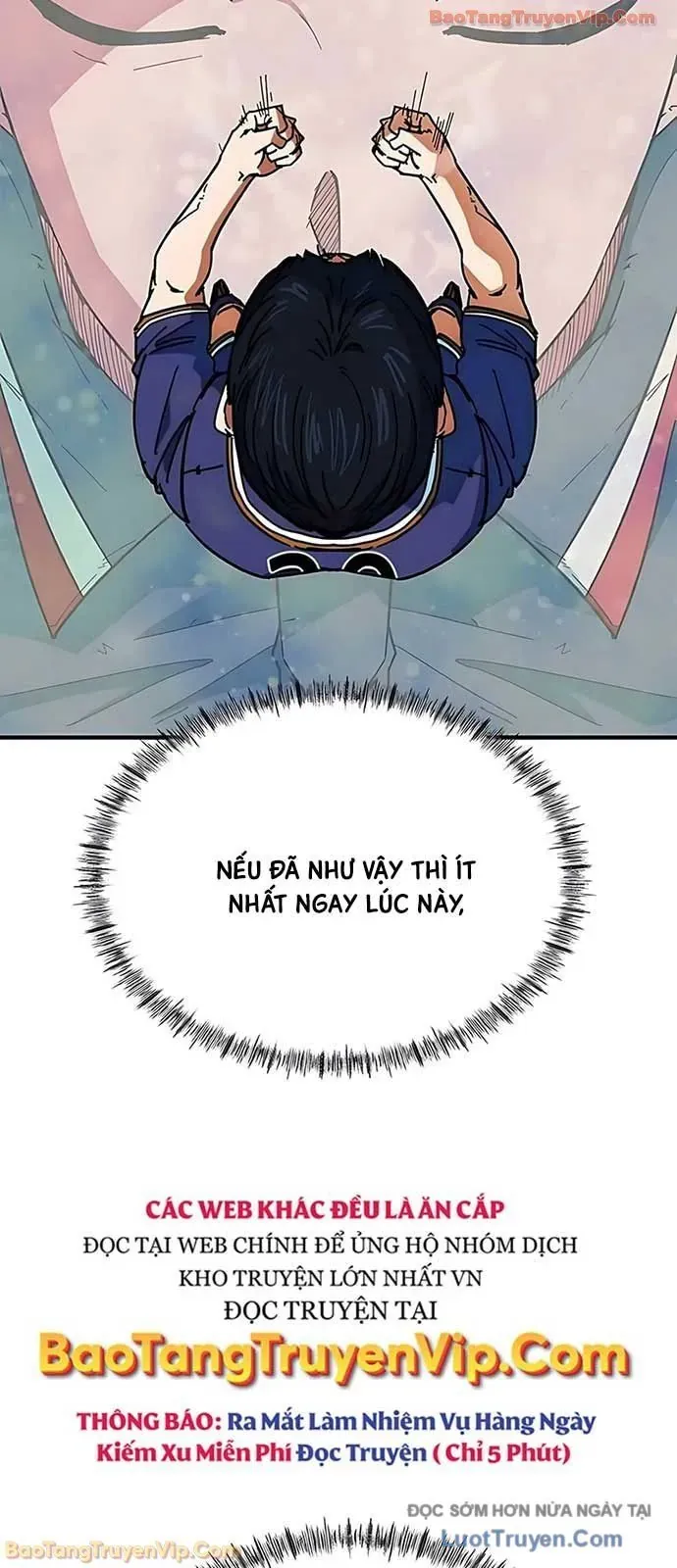 Tôi Bị Hiểu Lầm Là Siêu Sao Trên Sân Cỏ Chapter 52 - 38