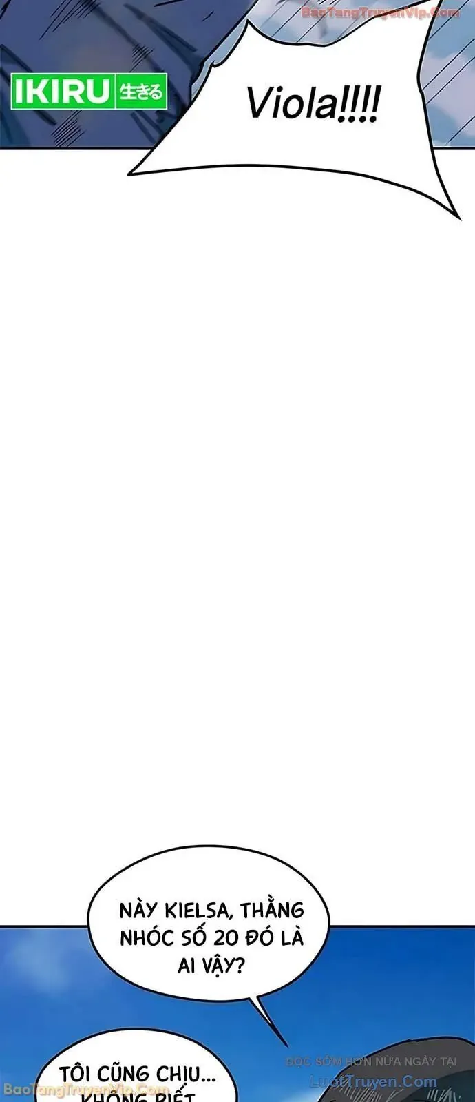 Tôi Bị Hiểu Lầm Là Siêu Sao Trên Sân Cỏ Chapter 52 - 40