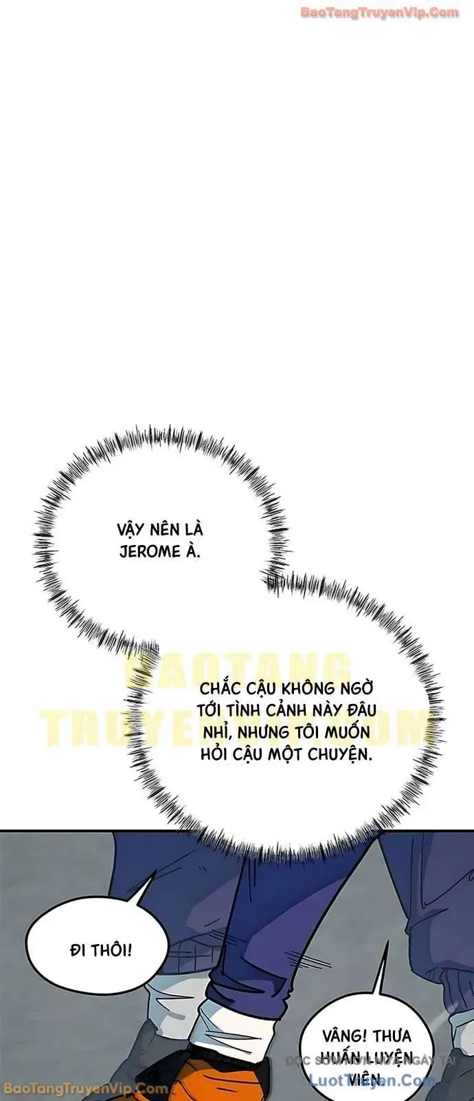 Tôi Bị Hiểu Lầm Là Siêu Sao Trên Sân Cỏ Chapter 52 - 65