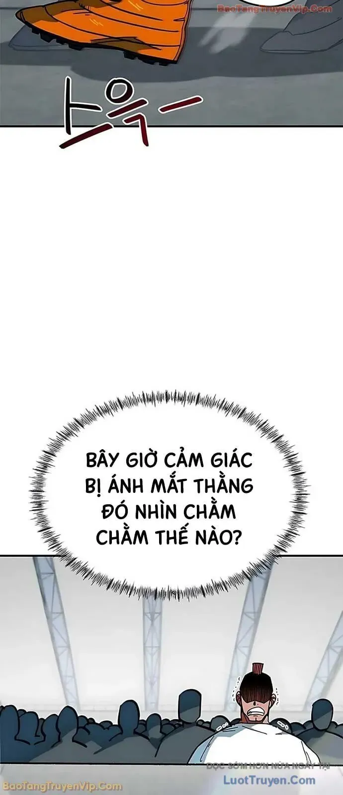 Tôi Bị Hiểu Lầm Là Siêu Sao Trên Sân Cỏ Chapter 52 - 66
