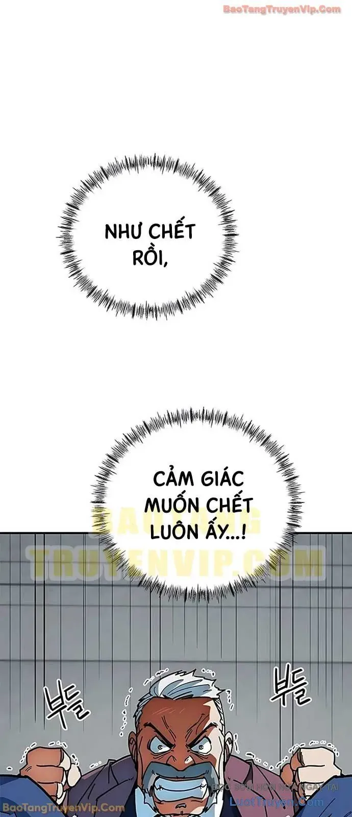 Tôi Bị Hiểu Lầm Là Siêu Sao Trên Sân Cỏ Chapter 52 - 68