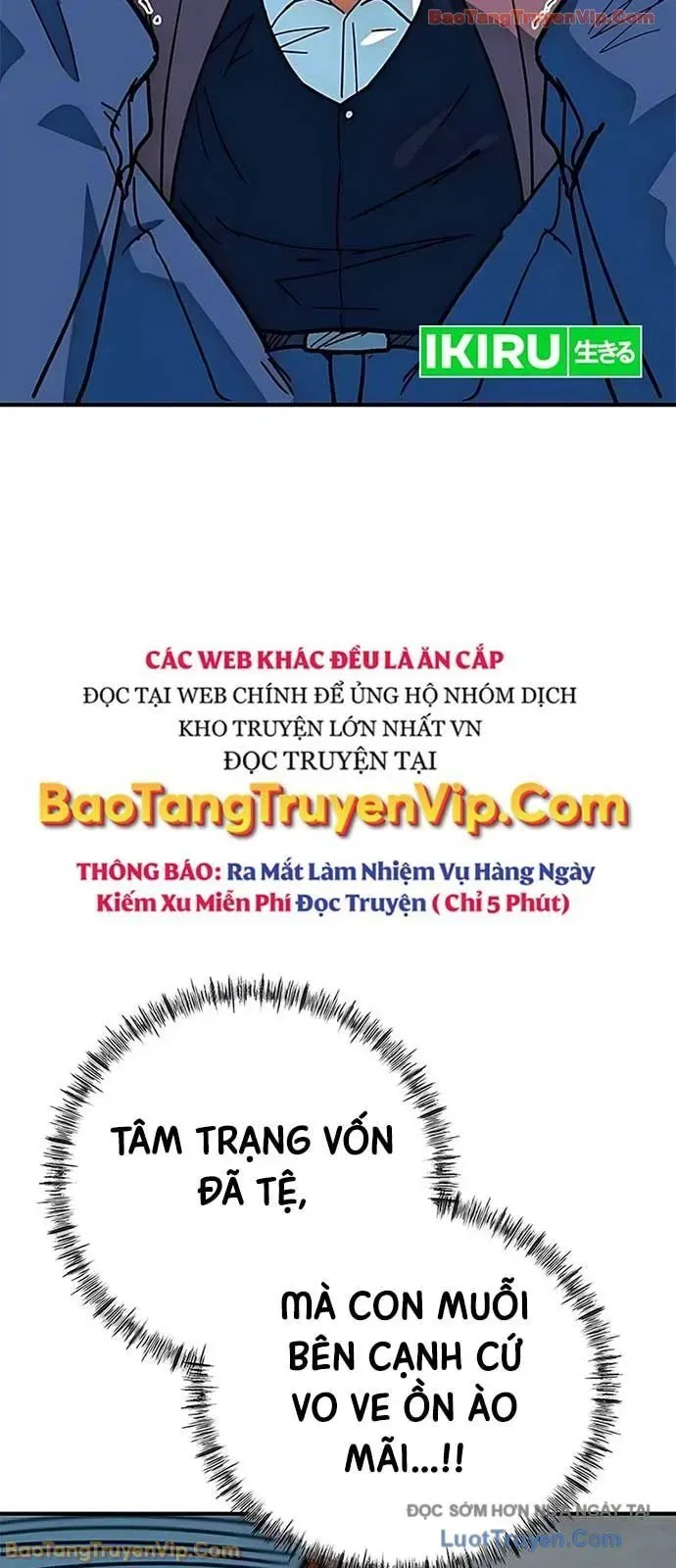 Tôi Bị Hiểu Lầm Là Siêu Sao Trên Sân Cỏ Chapter 52 - 69