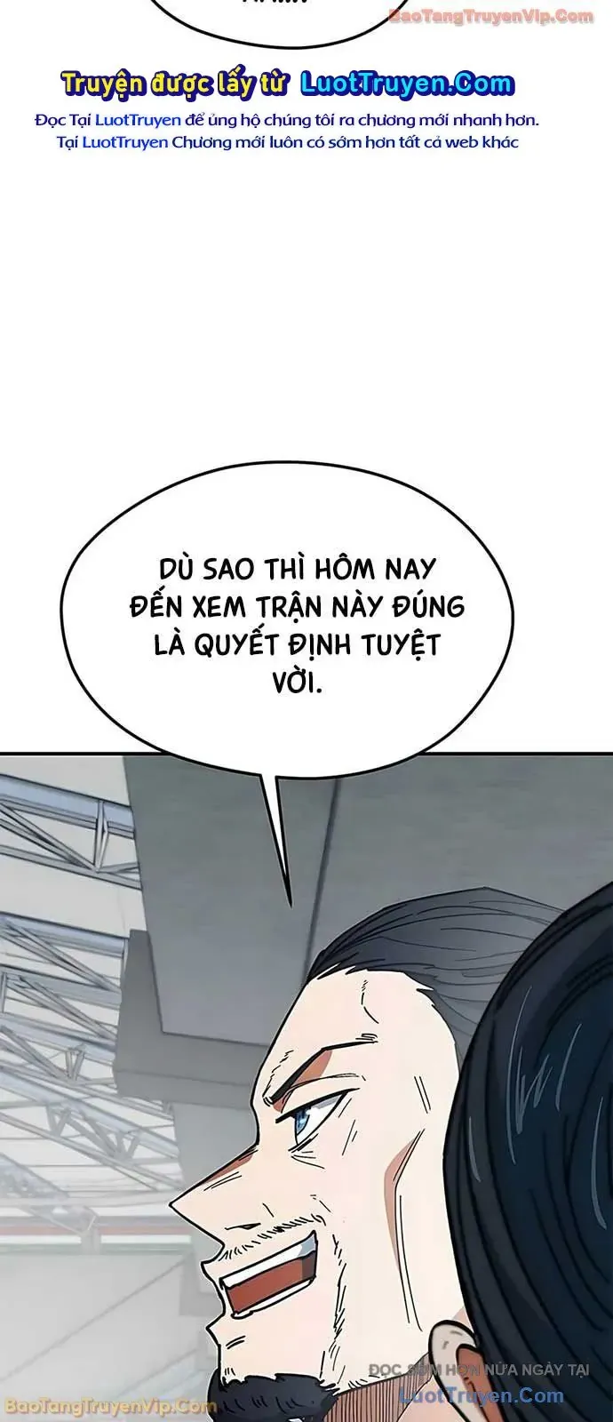 Tôi Bị Hiểu Lầm Là Siêu Sao Trên Sân Cỏ Chapter 52 - 73