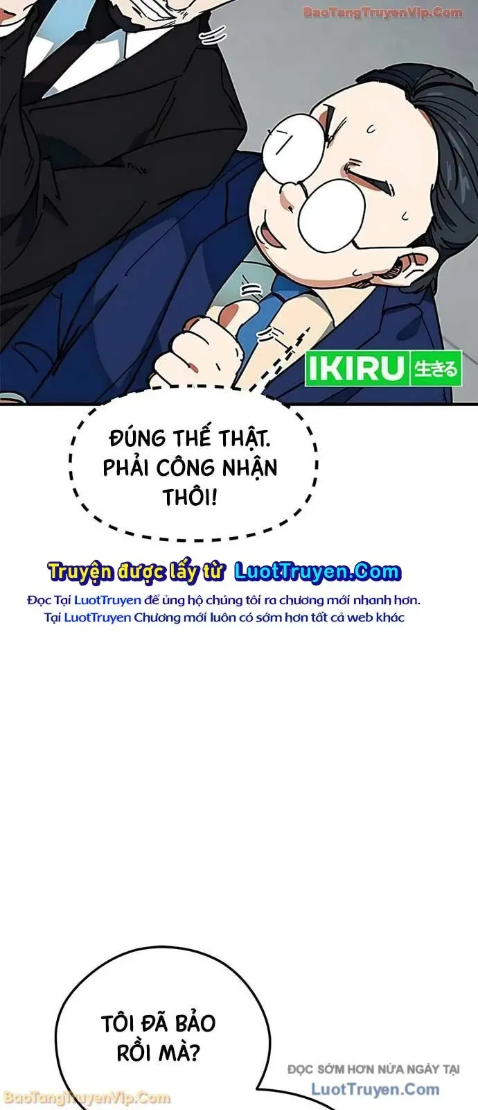 Tôi Bị Hiểu Lầm Là Siêu Sao Trên Sân Cỏ Chapter 52 - 75