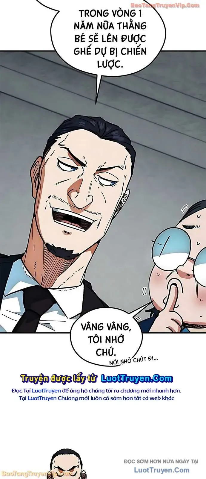 Tôi Bị Hiểu Lầm Là Siêu Sao Trên Sân Cỏ Chapter 52 - 76