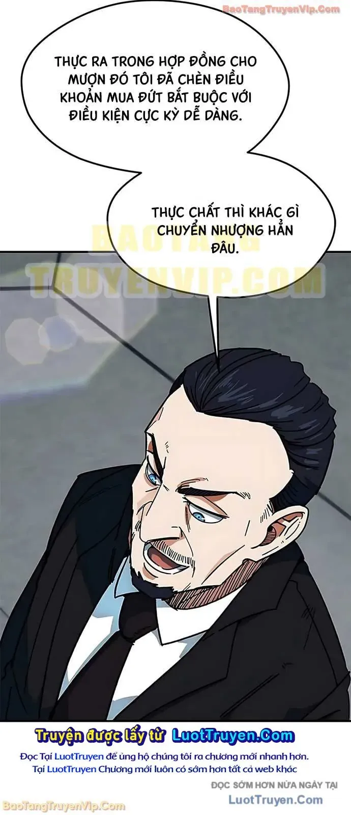 Tôi Bị Hiểu Lầm Là Siêu Sao Trên Sân Cỏ Chapter 52 - 78