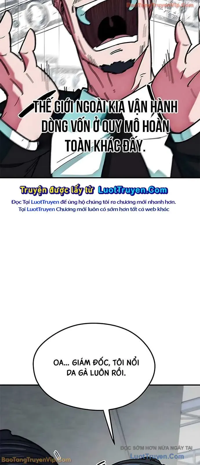 Tôi Bị Hiểu Lầm Là Siêu Sao Trên Sân Cỏ Chapter 52 - 86