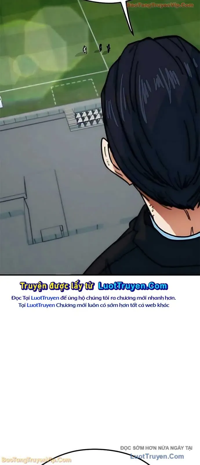 Tôi Bị Hiểu Lầm Là Siêu Sao Trên Sân Cỏ Chapter 52 - 88