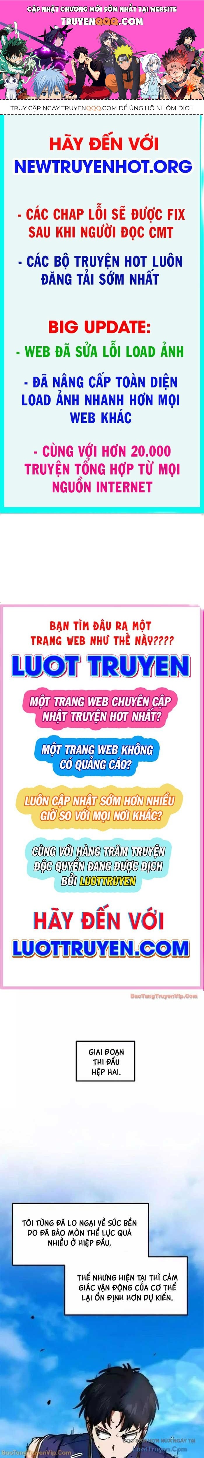 Tôi Bị Hiểu Lầm Là Siêu Sao Trên Sân Cỏ Chapter 53 - 1
