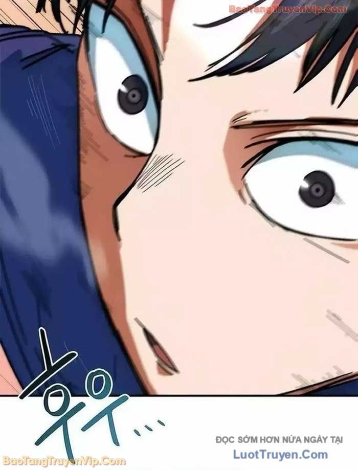 Tôi Bị Hiểu Lầm Là Siêu Sao Trên Sân Cỏ Chapter 53 - 15