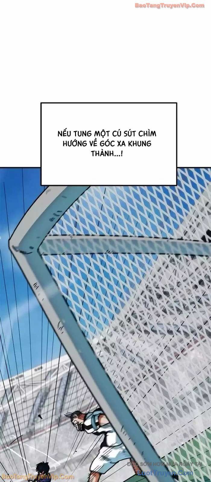 Tôi Bị Hiểu Lầm Là Siêu Sao Trên Sân Cỏ Chapter 53 - 26