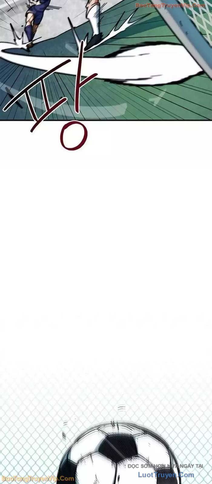 Tôi Bị Hiểu Lầm Là Siêu Sao Trên Sân Cỏ Chapter 53 - 27