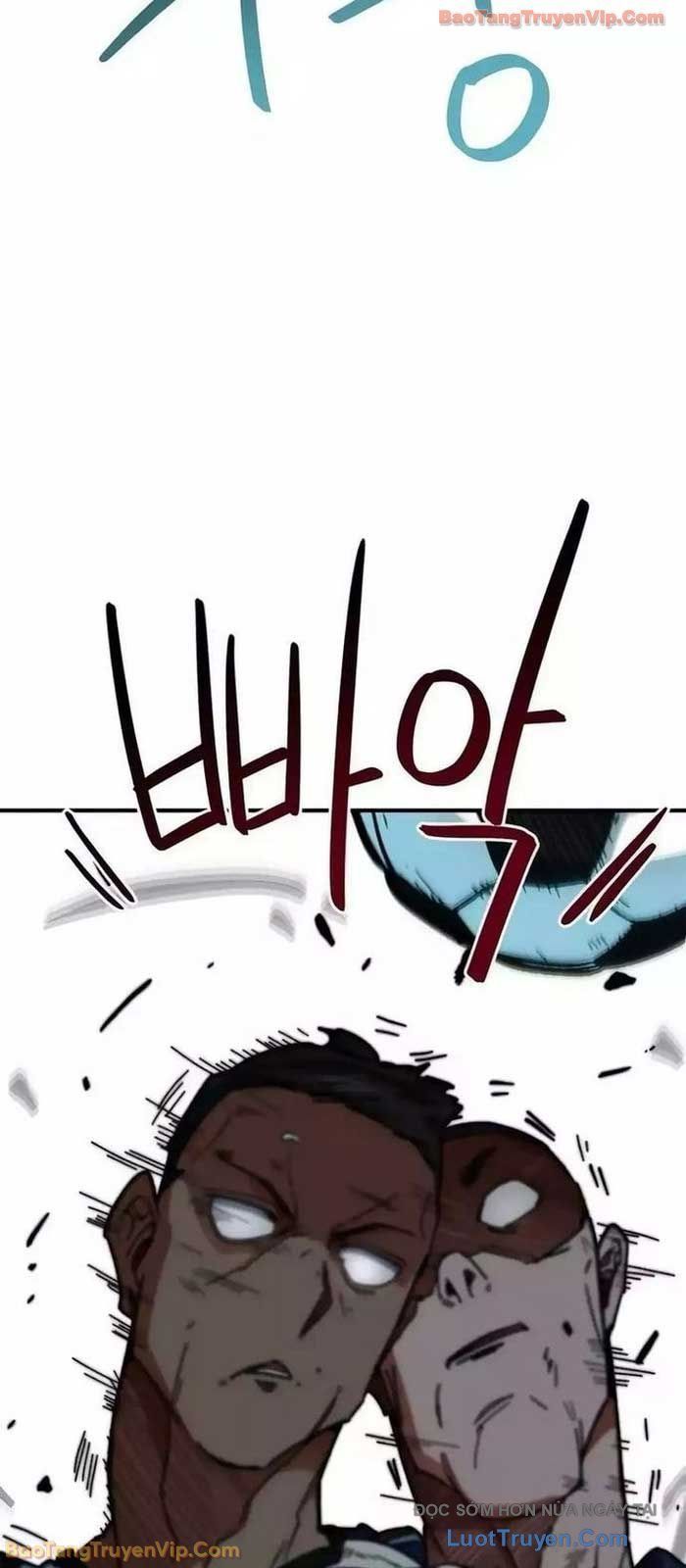 Tôi Bị Hiểu Lầm Là Siêu Sao Trên Sân Cỏ Chapter 53 - 39