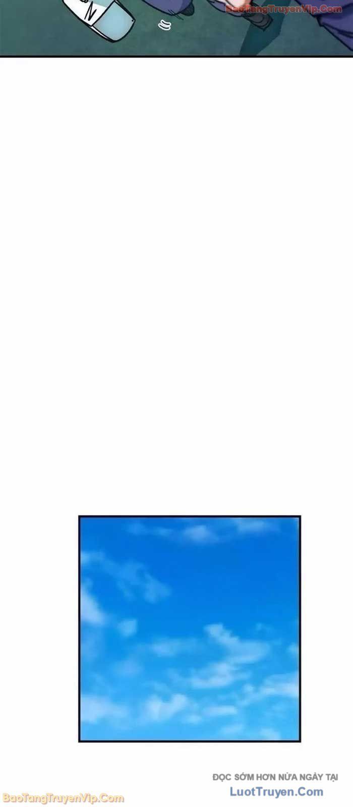 Tôi Bị Hiểu Lầm Là Siêu Sao Trên Sân Cỏ Chapter 53 - 46