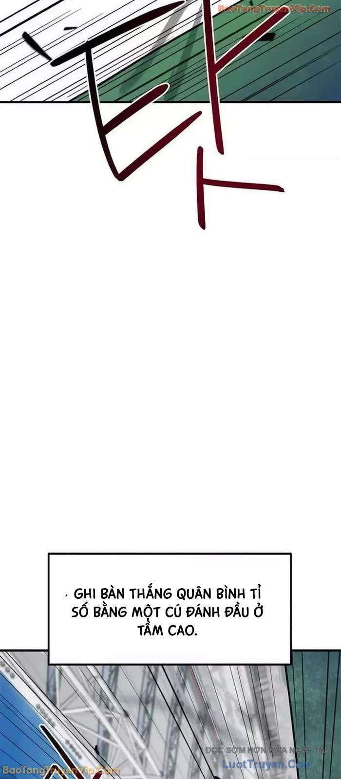 Tôi Bị Hiểu Lầm Là Siêu Sao Trên Sân Cỏ Chapter 53 - 60