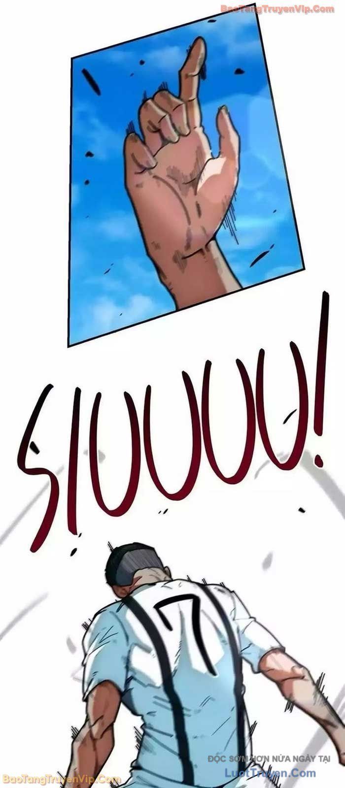 Tôi Bị Hiểu Lầm Là Siêu Sao Trên Sân Cỏ Chapter 53 - 62
