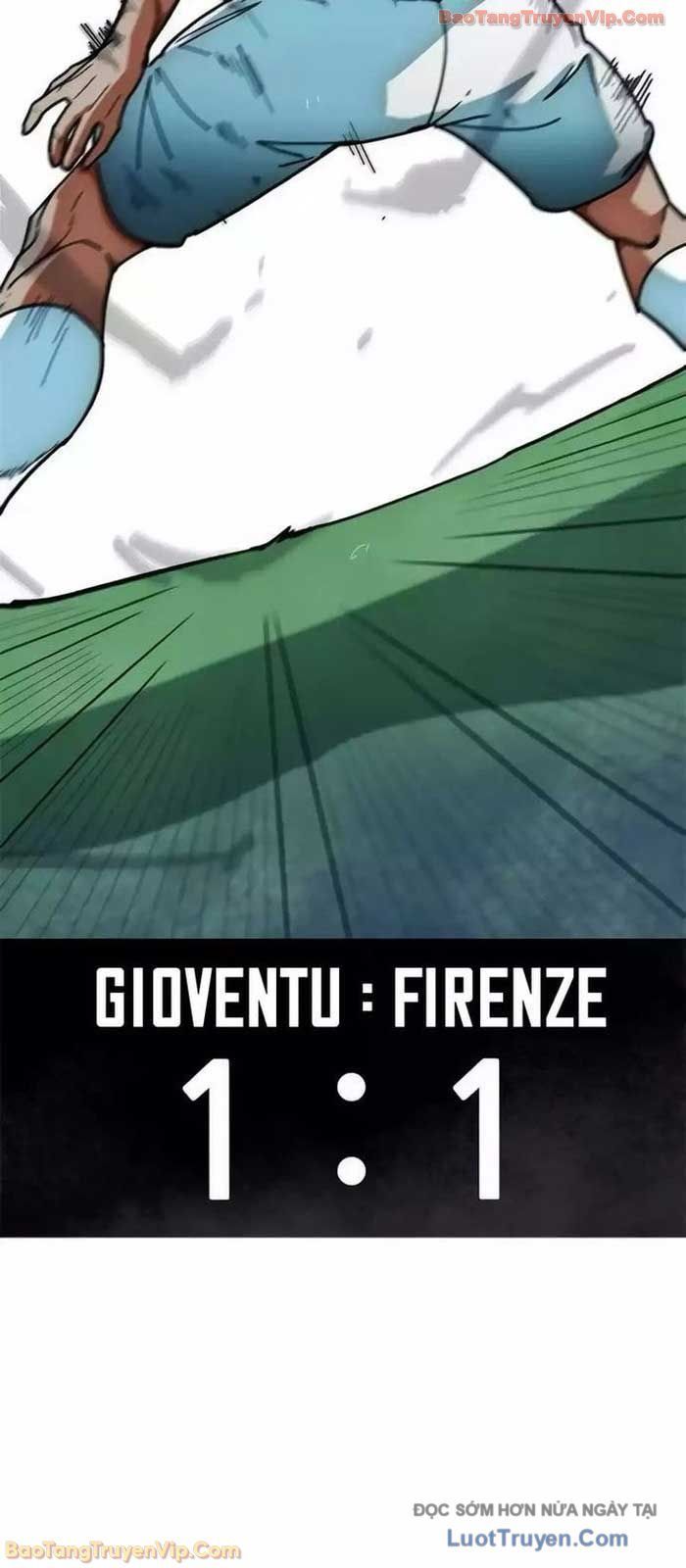Tôi Bị Hiểu Lầm Là Siêu Sao Trên Sân Cỏ Chapter 53 - 63