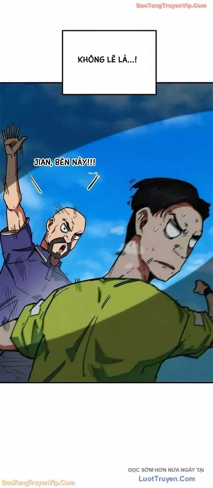 Tôi Bị Hiểu Lầm Là Siêu Sao Trên Sân Cỏ Chapter 53 - 75