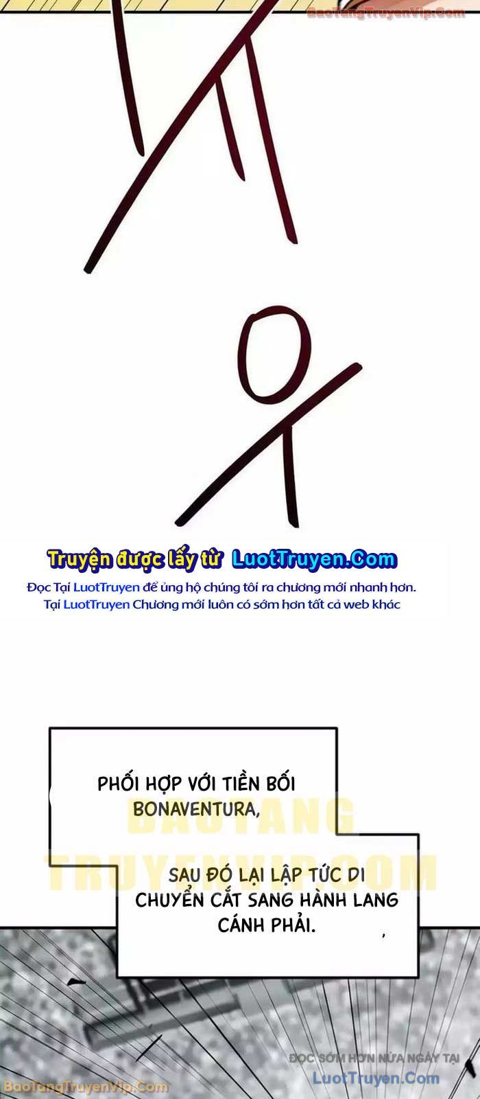 Tôi Bị Hiểu Lầm Là Siêu Sao Trên Sân Cỏ Chapter 53 - 84