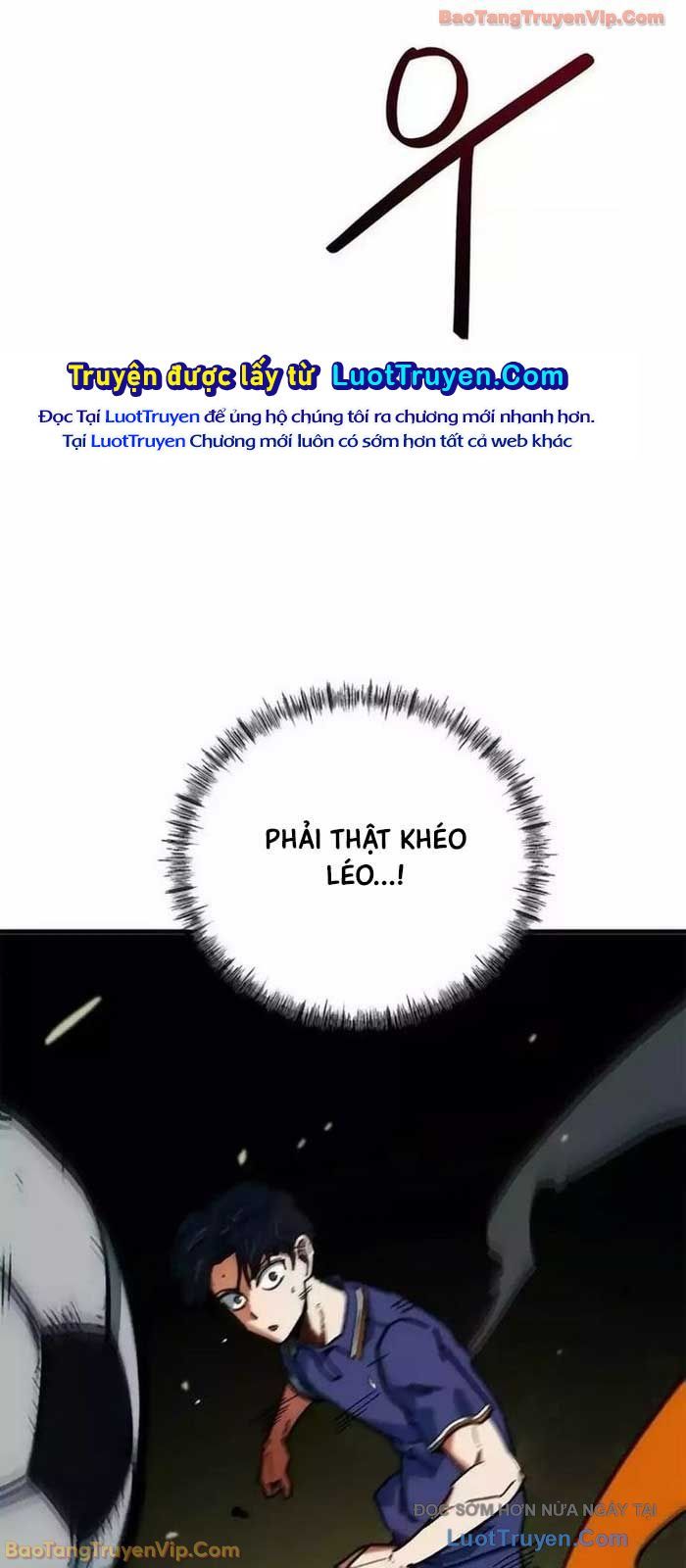 Tôi Bị Hiểu Lầm Là Siêu Sao Trên Sân Cỏ Chapter 53 - 88