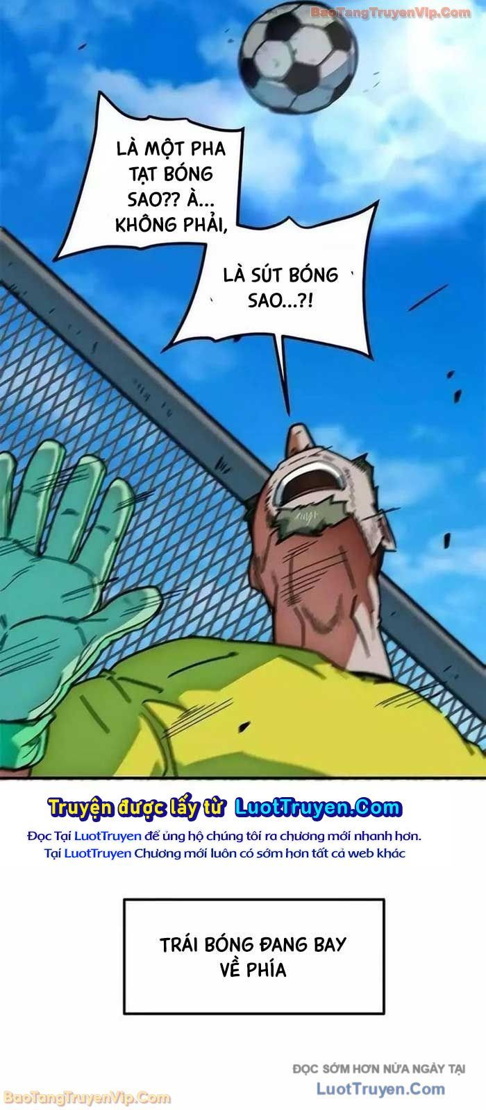 Tôi Bị Hiểu Lầm Là Siêu Sao Trên Sân Cỏ Chapter 53 - 90