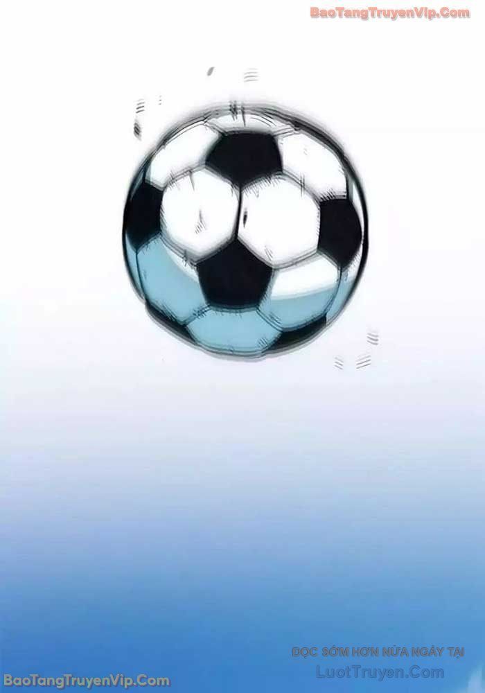 Tôi Bị Hiểu Lầm Là Siêu Sao Trên Sân Cỏ Chapter 53 - 91
