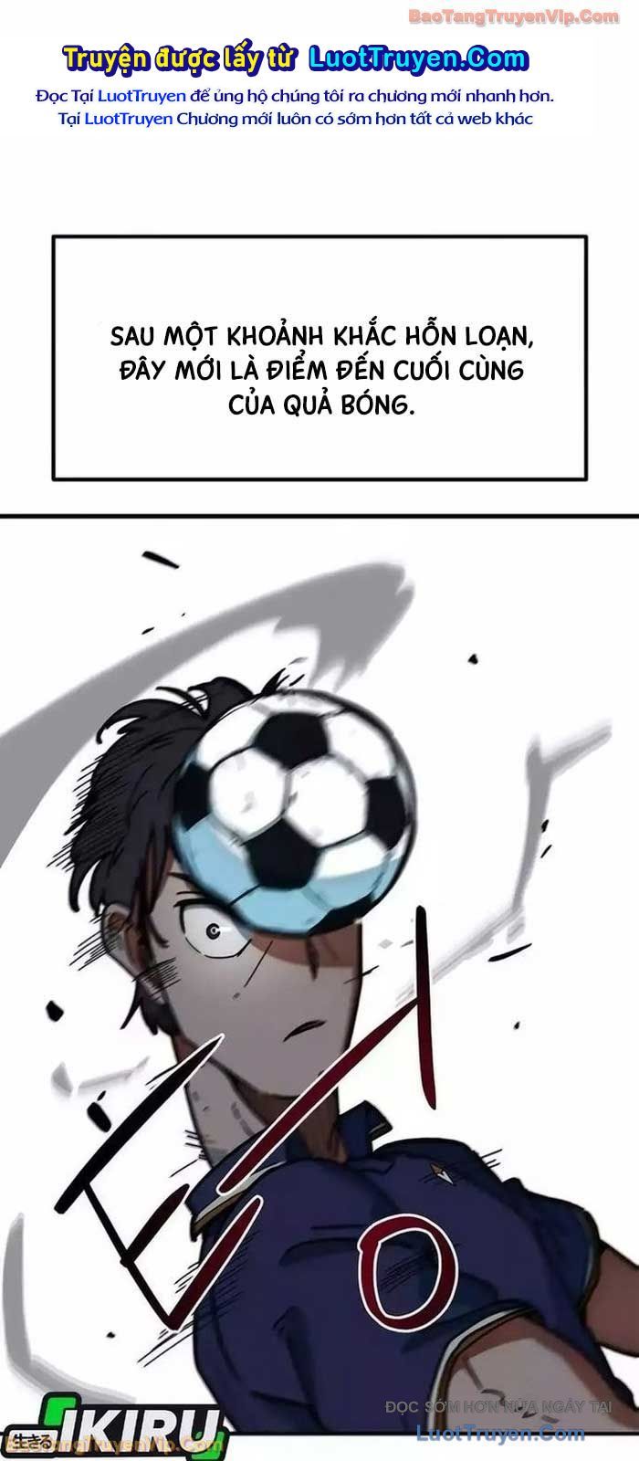 Tôi Bị Hiểu Lầm Là Siêu Sao Trên Sân Cỏ Chapter 53 - 94