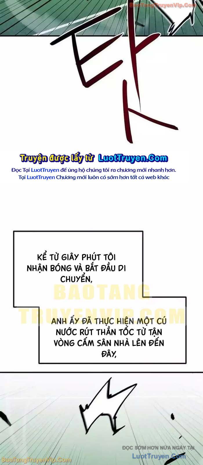 Tôi Bị Hiểu Lầm Là Siêu Sao Trên Sân Cỏ Chapter 53 - 96