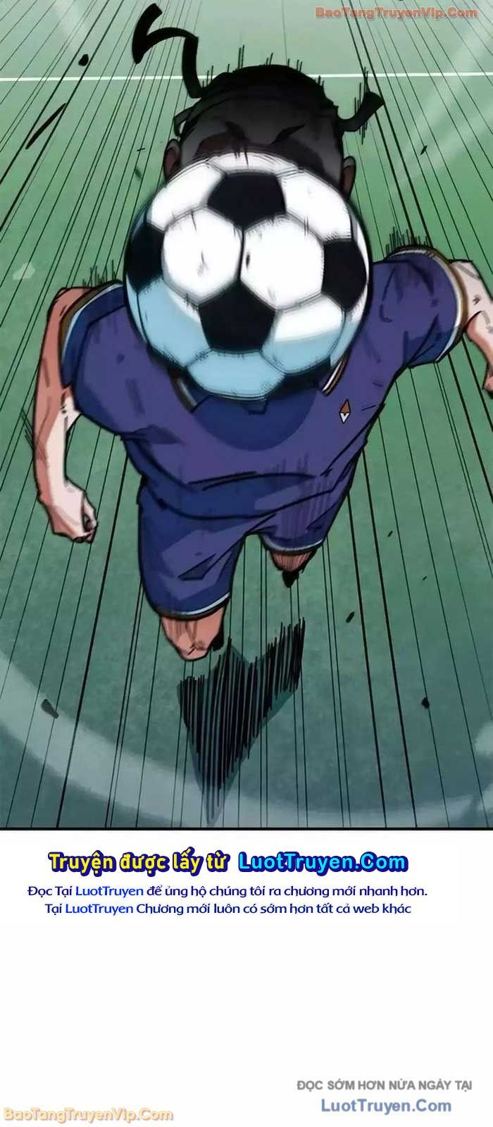 Tôi Bị Hiểu Lầm Là Siêu Sao Trên Sân Cỏ Chapter 53 - 97