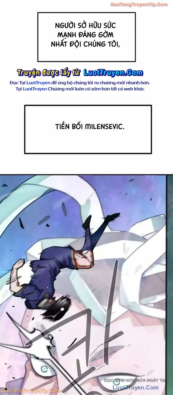 Tôi Bị Hiểu Lầm Là Siêu Sao Trên Sân Cỏ Chapter 53 - 98