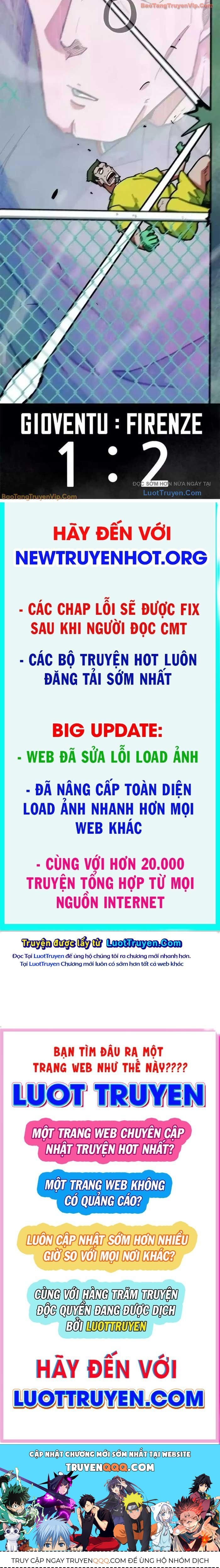 Tôi Bị Hiểu Lầm Là Siêu Sao Trên Sân Cỏ Chapter 53 - 99