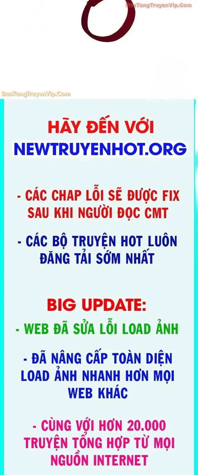 Tôi Bị Hiểu Lầm Là Siêu Sao Trên Sân Cỏ Chapter 54 - 101