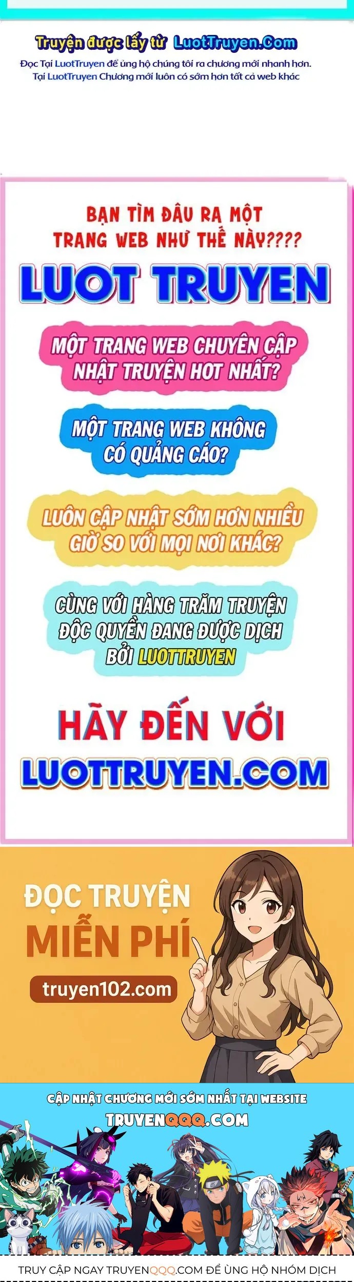Tôi Bị Hiểu Lầm Là Siêu Sao Trên Sân Cỏ Chapter 54 - 102