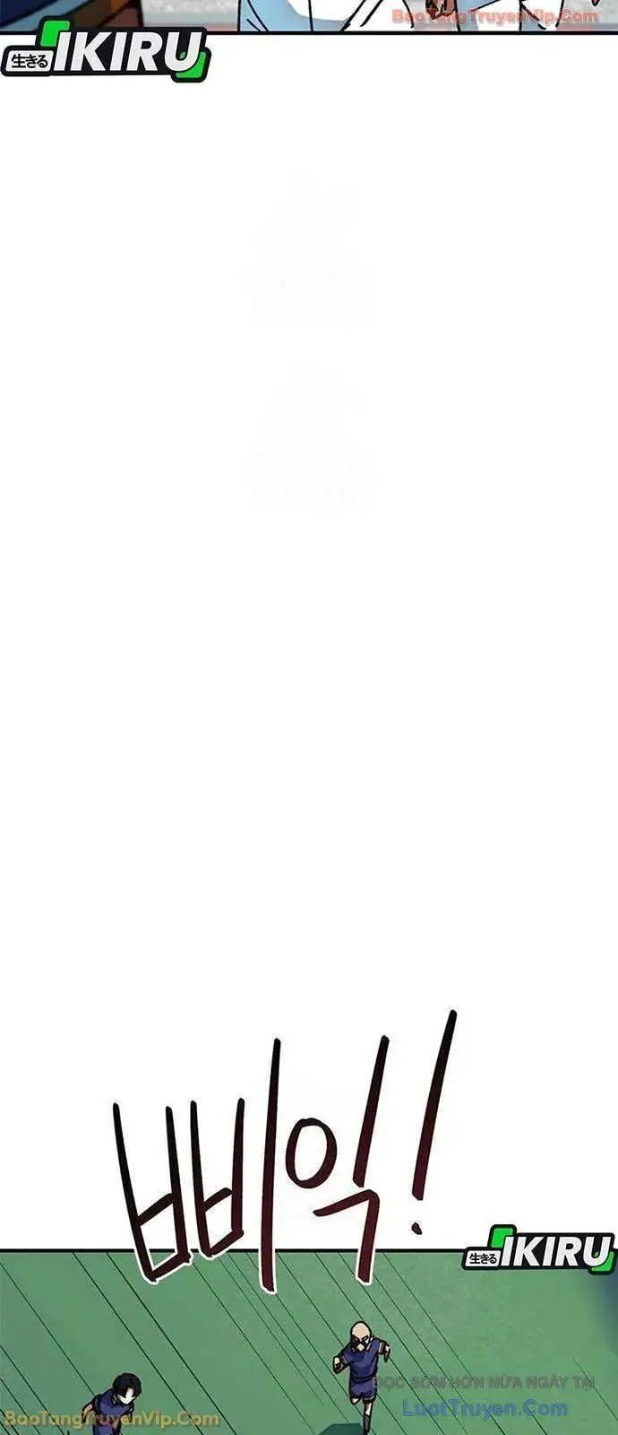 Tôi Bị Hiểu Lầm Là Siêu Sao Trên Sân Cỏ Chapter 54 - 12