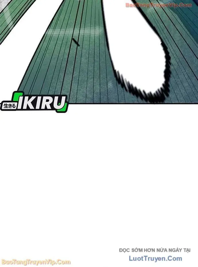 Tôi Bị Hiểu Lầm Là Siêu Sao Trên Sân Cỏ Chapter 54 - 16