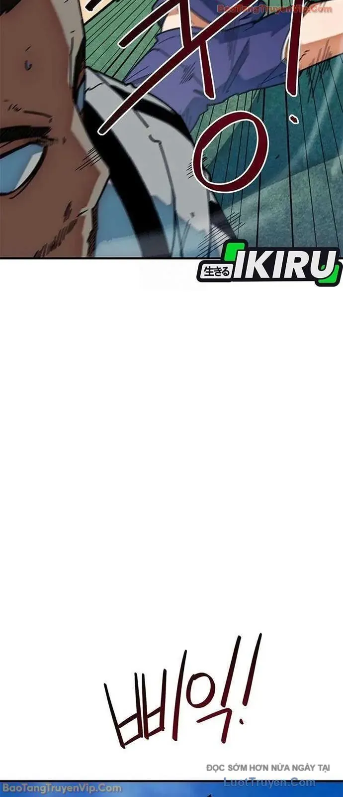 Tôi Bị Hiểu Lầm Là Siêu Sao Trên Sân Cỏ Chapter 54 - 19