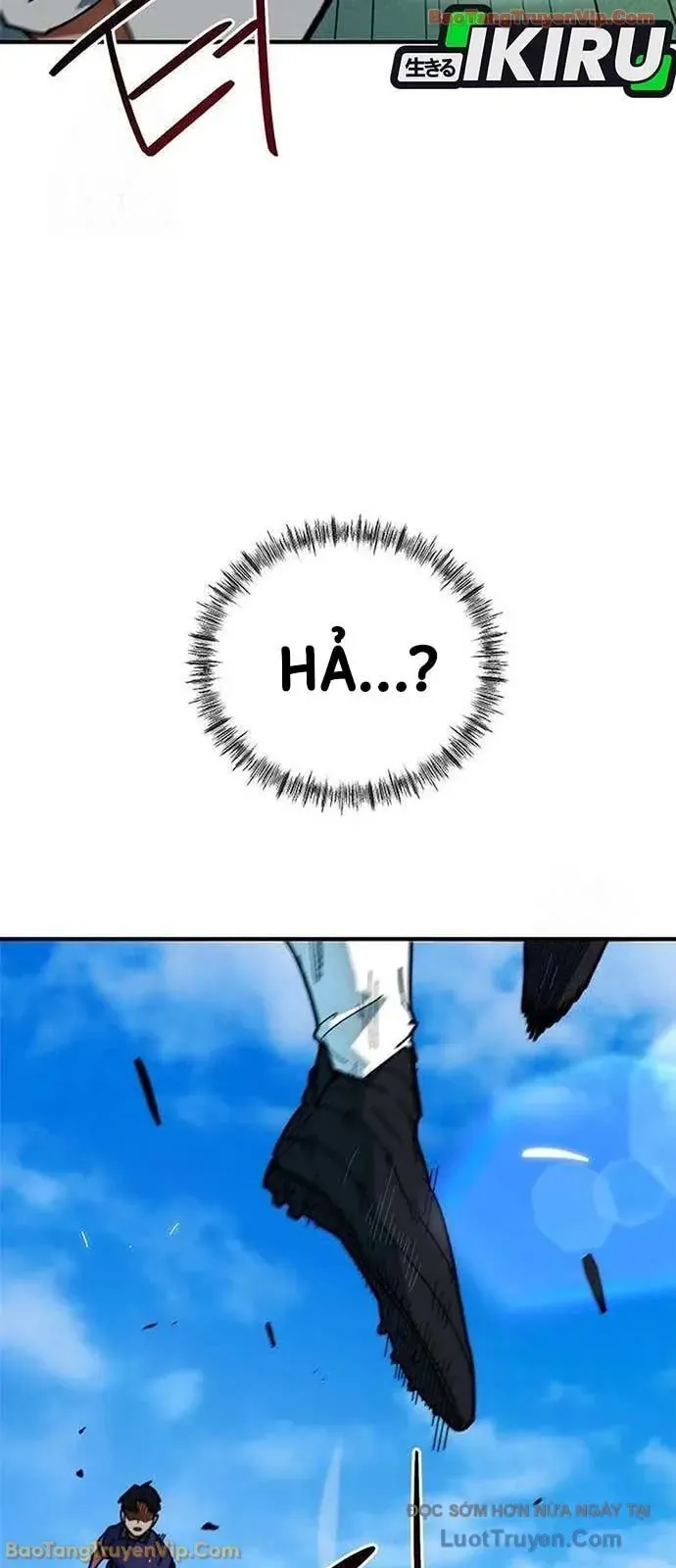 Tôi Bị Hiểu Lầm Là Siêu Sao Trên Sân Cỏ Chapter 54 - 48