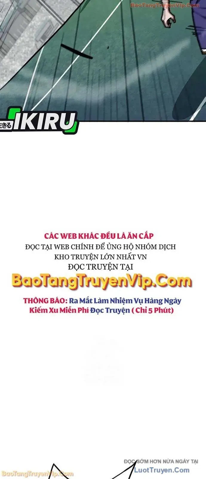 Tôi Bị Hiểu Lầm Là Siêu Sao Trên Sân Cỏ Chapter 54 - 53