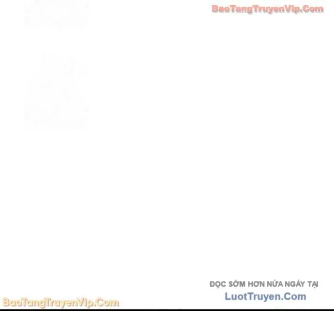 Tôi Bị Hiểu Lầm Là Siêu Sao Trên Sân Cỏ Chapter 54 - 77