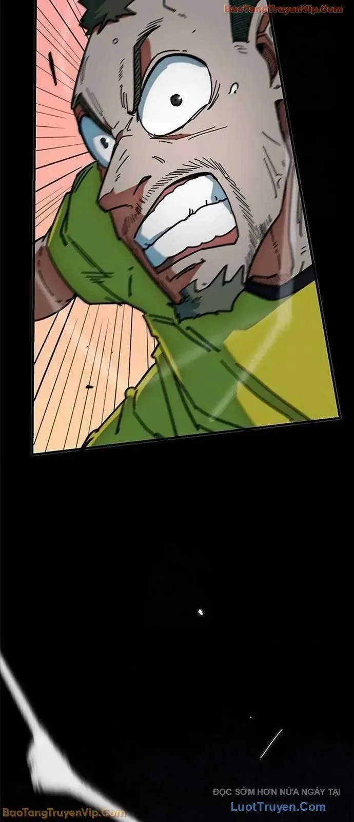 Tôi Bị Hiểu Lầm Là Siêu Sao Trên Sân Cỏ Chapter 54 - 80