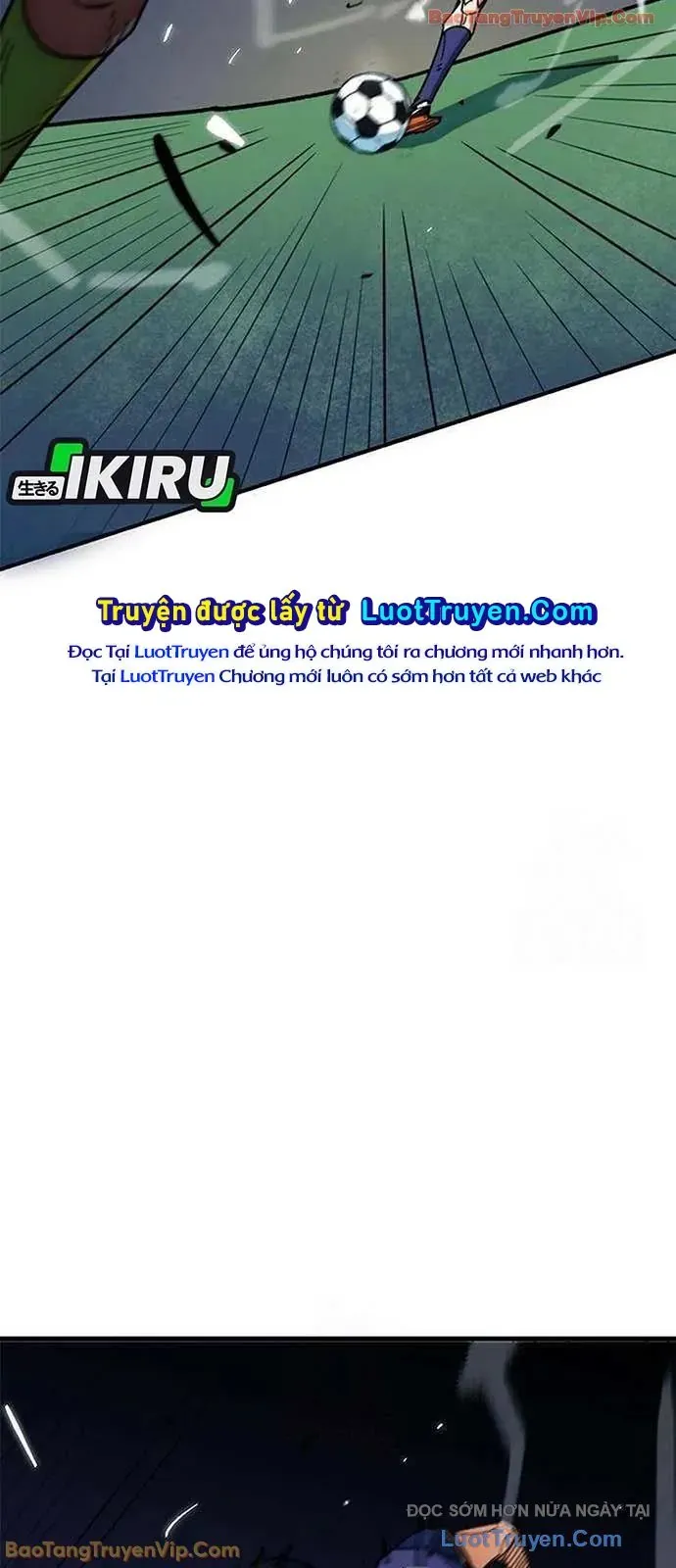 Tôi Bị Hiểu Lầm Là Siêu Sao Trên Sân Cỏ Chapter 54 - 82