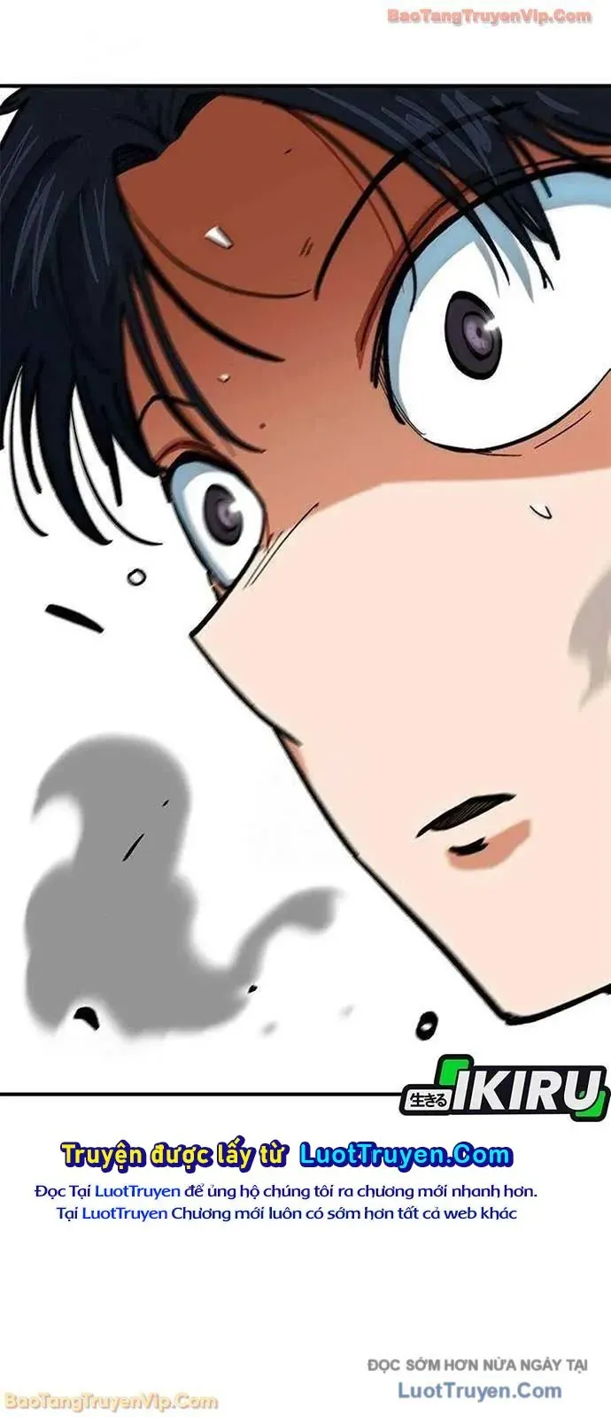 Tôi Bị Hiểu Lầm Là Siêu Sao Trên Sân Cỏ Chapter 54 - 86