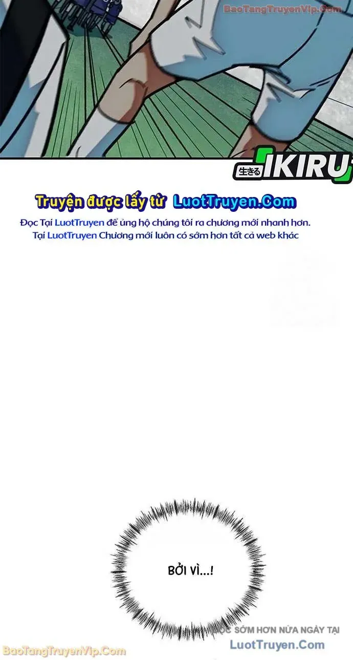 Tôi Bị Hiểu Lầm Là Siêu Sao Trên Sân Cỏ Chapter 54 - 93