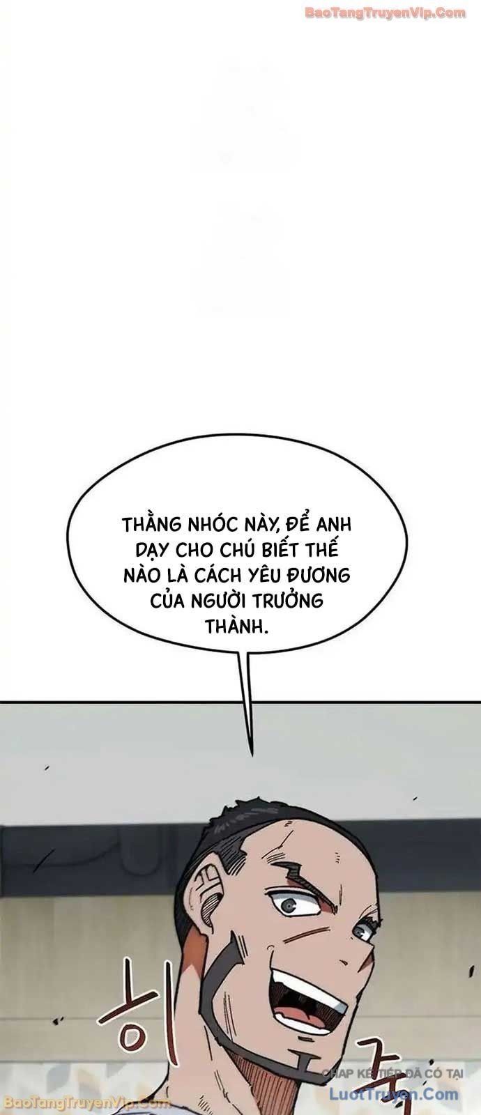 Tôi Bị Hiểu Lầm Là Siêu Sao Trên Sân Cỏ Chapter 55 - 21