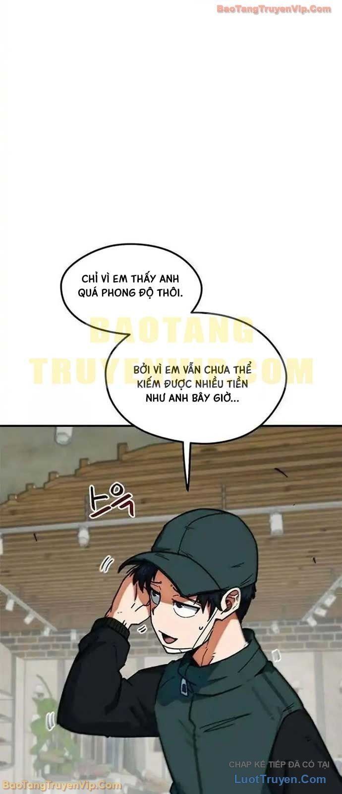 Tôi Bị Hiểu Lầm Là Siêu Sao Trên Sân Cỏ Chapter 55 - 33