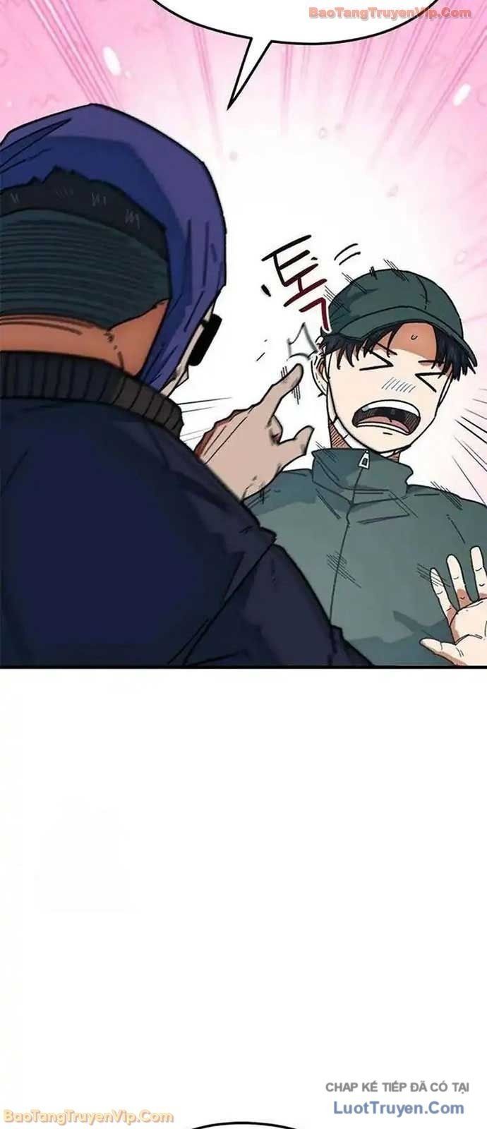 Tôi Bị Hiểu Lầm Là Siêu Sao Trên Sân Cỏ Chapter 55 - 36