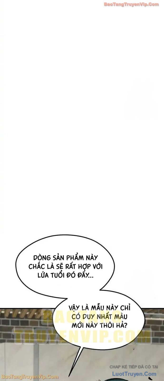 Tôi Bị Hiểu Lầm Là Siêu Sao Trên Sân Cỏ Chapter 55 - 39