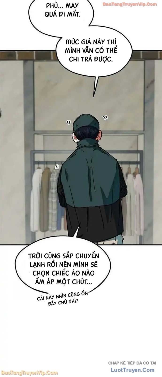 Tôi Bị Hiểu Lầm Là Siêu Sao Trên Sân Cỏ Chapter 55 - 42