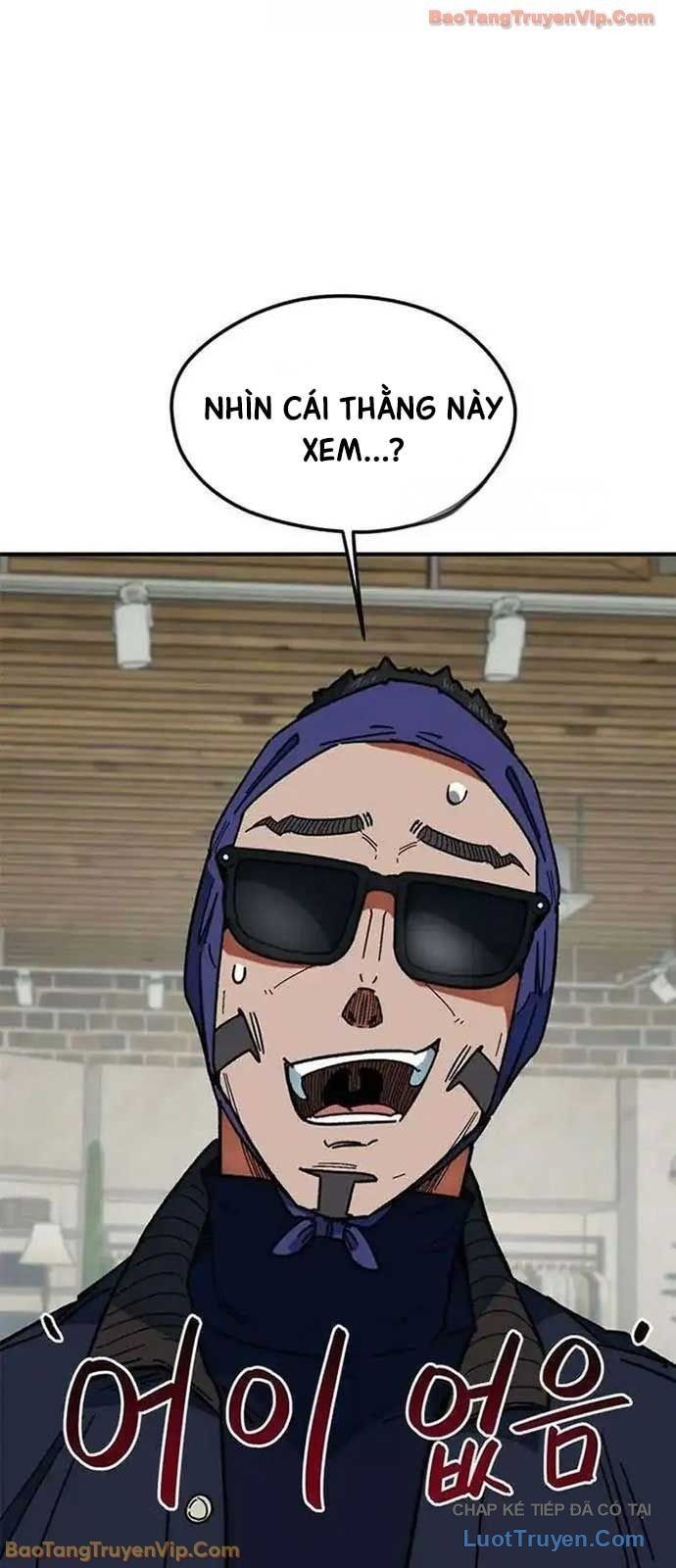 Tôi Bị Hiểu Lầm Là Siêu Sao Trên Sân Cỏ Chapter 55 - 50